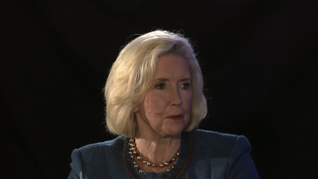 Lilly ledbetter fair pay act essay