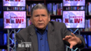 Dennis_banks
