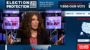 Election_protection