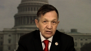 Dennis_kucinich-1