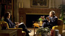 Frost-nixon