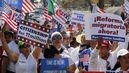 Immigrationprotest1