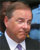 Enron Execs Found Guilty on Multiple Conspiracy, Fraud Charges