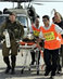 Israeli Professor in Haifa Blasts "Reckless" Assault on Lebanon