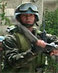 Eyewitnesses Account: UN Forces Open Fire on Poor Haitian Neighborhood