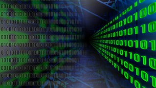 Dataprivacysecurity