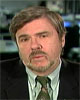 Veteran Investigative Journalist Bob Parry on the Iran-Contra Scandal and the Perils of Reporting It