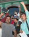 Oaxaca2_12-20