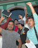 Oaxaca2_12-20