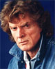 Imus20070409