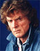 Imus20070409