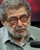 Hentoff