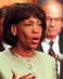 Maxinewaters1