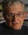 Preventive Warriors: Noam Chomsky  & Others Examine the Bush's Administration's Doctrine of Preventive Strikes