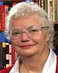 Molly Ivins, 1944-2007: Legendary Texas Journalist Dies After Long Bout With Breast Cancer