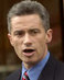 Mcgreevey