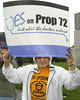 Prop72