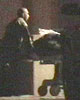 Walterreedinjured