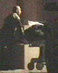 Walterreedinjured