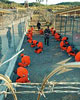EXCLUSIVE: Rigged Trials at Guantanamo 
