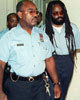 Following Mixed Court Ruling, Mumia Abu-Jamal's Lead Attorney Maintains Hope for Overturning Conviction