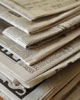 Newspapers Suffer Spate of Layoffs, Decline in Circulation, Ad Revenue, Stock Price: A Roundtable Discussion on the State of the Industry