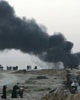 Noam Chomsky: Obama's Stance on Gaza Crisis "Approximately the Bush Position"