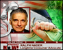 Nader-phone-democracynow