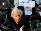 Johnpilger