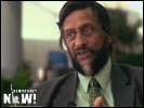 Rajendra_pachauri_cop17