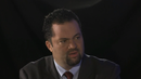 Benjamin_jealous-dnc2012