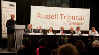 Russelltribunal