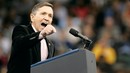 Big_dennis-kucinich-1024x683