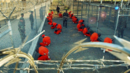 Guantanamo_1