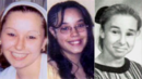 Cleveland_victims