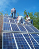 Solarpower
