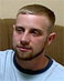 "I Am Not Willing To Kill Or Be Killed For Something I Don't Believe In" - AWOL Soldier Refuses to Return to Iraq