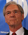 Siegelmanweb