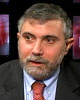 The Conscience of a Liberal: New York Times Columnist Paul Krugman on Healthcare, Tax Cuts, Social Security, the Mortgage Crisis and Alan Greenspan