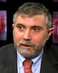 Krugmanweb1017