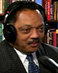 Jessejackson1