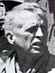 Berrigan