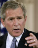 Bush041304