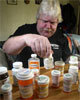 Meds