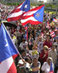 Puertoricoelection