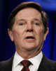 Justice DeLayed? Ethics Controversy Swirls Around House Majority Leader