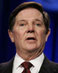 Justice DeLayed? Ethics Controversy Swirls Around House Majority Leader