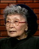 Civil Rights Activist Yuri Kochiyama on her Internment in a WWII Japanese American Detention Camp & Malcolm X’s Assassination