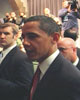 Obamaamyweb