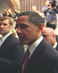Obamaamyweb